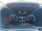 2019 Chevrolet Colorado Crew Cab 4x4 Pickup for sale #5C20A - photo 11