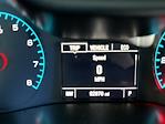 2019 Chevrolet Colorado Crew Cab 4x4 Pickup for sale #5C20A - photo 12