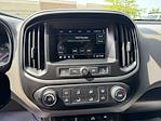 2019 Chevrolet Colorado Crew Cab 4x4 Pickup for sale #5C20A - photo 13