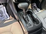 2019 Chevrolet Colorado Crew Cab 4x4 Pickup for sale #5C20A - photo 15