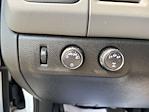 2019 Chevrolet Colorado Crew Cab 4x4 Pickup for sale #5C20A - photo 16