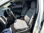 2019 Chevrolet Colorado Crew Cab 4x4 Pickup for sale #5C20A - photo 17