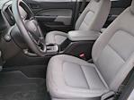 2019 Chevrolet Colorado Crew Cab 4x4 Pickup for sale #5C20A - photo 18