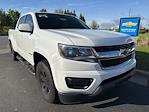 2019 Chevrolet Colorado Crew Cab 4x4 Pickup for sale #5C20A - photo 1