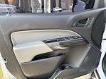 2019 Chevrolet Colorado Crew Cab 4x4 Pickup for sale #5C20A - photo 20