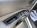 2019 Chevrolet Colorado Crew Cab 4x4 Pickup for sale #5C20A - photo 21