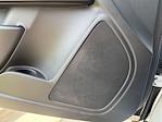 2019 Chevrolet Colorado Crew Cab 4x4 Pickup for sale #5C20A - photo 22