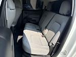 2019 Chevrolet Colorado Crew Cab 4x4 Pickup for sale #5C20A - photo 23