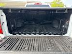 2019 Chevrolet Colorado Crew Cab 4x4 Pickup for sale #5C20A - photo 24