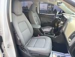 2019 Chevrolet Colorado Crew Cab 4x4 Pickup for sale #5C20A - photo 26