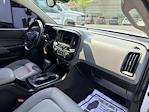 2019 Chevrolet Colorado Crew Cab 4x4 Pickup for sale #5C20A - photo 27
