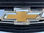 2019 Chevrolet Colorado Crew Cab 4x4 Pickup for sale #5C20A - photo 29