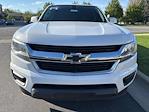 2019 Chevrolet Colorado Crew Cab 4x4 Pickup for sale #5C20A - photo 4