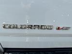2019 Chevrolet Colorado Crew Cab 4x4 Pickup for sale #5C20A - photo 30
