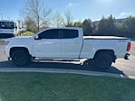 2019 Chevrolet Colorado Crew Cab 4x4 Pickup for sale #5C20A - photo 5