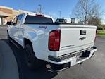 2019 Chevrolet Colorado Crew Cab 4x4 Pickup for sale #5C20A - photo 6