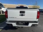 2019 Chevrolet Colorado Crew Cab 4x4 Pickup for sale #5C20A - photo 7