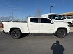 2019 Chevrolet Colorado Crew Cab 4x4 Pickup for sale #5C20A - photo 8