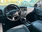 2019 Chevrolet Colorado Crew Cab 4x4 Pickup for sale #5C20A - photo 9