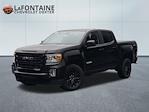 2022 GMC Canyon Crew Cab 4x4 Pickup for sale #5C216S - photo 1