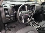 2022 GMC Canyon Crew Cab 4x4 Pickup for sale #5C216S - photo 10
