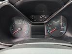 2022 GMC Canyon Crew Cab 4x4 Pickup for sale #5C216S - photo 11