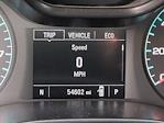 2022 GMC Canyon Crew Cab 4x4 Pickup for sale #5C216S - photo 12