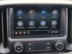 2022 GMC Canyon Crew Cab 4x4 Pickup for sale #5C216S - photo 13