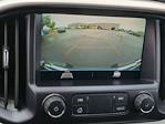 2022 GMC Canyon Crew Cab 4x4 Pickup for sale #5C216S - photo 14