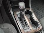 2022 GMC Canyon Crew Cab 4x4 Pickup for sale #5C216S - photo 15