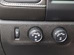 2022 GMC Canyon Crew Cab 4x4 Pickup for sale #5C216S - photo 16