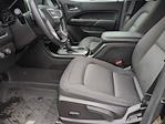 2022 GMC Canyon Crew Cab 4x4 Pickup for sale #5C216S - photo 17
