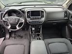 2022 GMC Canyon Crew Cab 4x4 Pickup for sale #5C216S - photo 18