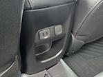 2022 GMC Canyon Crew Cab 4x4 Pickup for sale #5C216S - photo 19