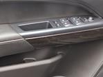 2022 GMC Canyon Crew Cab 4x4 Pickup for sale #5C216S - photo 21