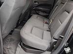 2022 GMC Canyon Crew Cab 4x4 Pickup for sale #5C216S - photo 22