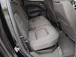 2022 GMC Canyon Crew Cab 4x4 Pickup for sale #5C216S - photo 24