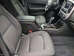 2022 GMC Canyon Crew Cab 4x4 Pickup for sale #5C216S - photo 25