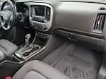 2022 GMC Canyon Crew Cab 4x4 Pickup for sale #5C216S - photo 26