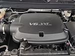 2022 GMC Canyon Crew Cab 4x4 Pickup for sale #5C216S - photo 27
