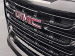 2022 GMC Canyon Crew Cab 4x4 Pickup for sale #5C216S - photo 28