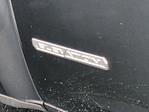 2022 GMC Canyon Crew Cab 4x4 Pickup for sale #5C216S - photo 29