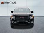 2022 GMC Canyon Crew Cab 4x4 Pickup for sale #5C216S - photo 4