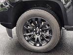 2022 GMC Canyon Crew Cab 4x4 Pickup for sale #5C216S - photo 30
