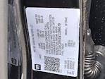 2022 GMC Canyon Crew Cab 4x4 Pickup for sale #5C216S - photo 31