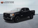2022 GMC Canyon Crew Cab 4x4 Pickup for sale #5C216S - photo 5