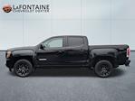 2022 GMC Canyon Crew Cab 4x4 Pickup for sale #5C216S - photo 6