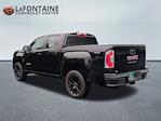 2022 GMC Canyon Crew Cab 4x4 Pickup for sale #5C216S - photo 2