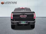 2022 GMC Canyon Crew Cab 4x4 Pickup for sale #5C216S - photo 7
