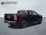 2022 GMC Canyon Crew Cab 4x4 Pickup for sale #5C216S - photo 8